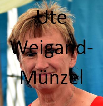 Ute Weigand-Münzel