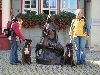Urlaub