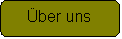 Abgerundetes Rechteck: ber uns