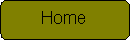 Abgerundetes Rechteck: Home