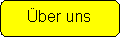 Abgerundetes Rechteck: ber uns