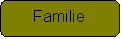 Abgerundetes Rechteck: Familie