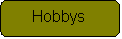 Abgerundetes Rechteck: Hobbys
