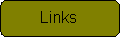 Abgerundetes Rechteck: Links