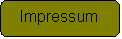 Abgerundetes Rechteck: Impressum