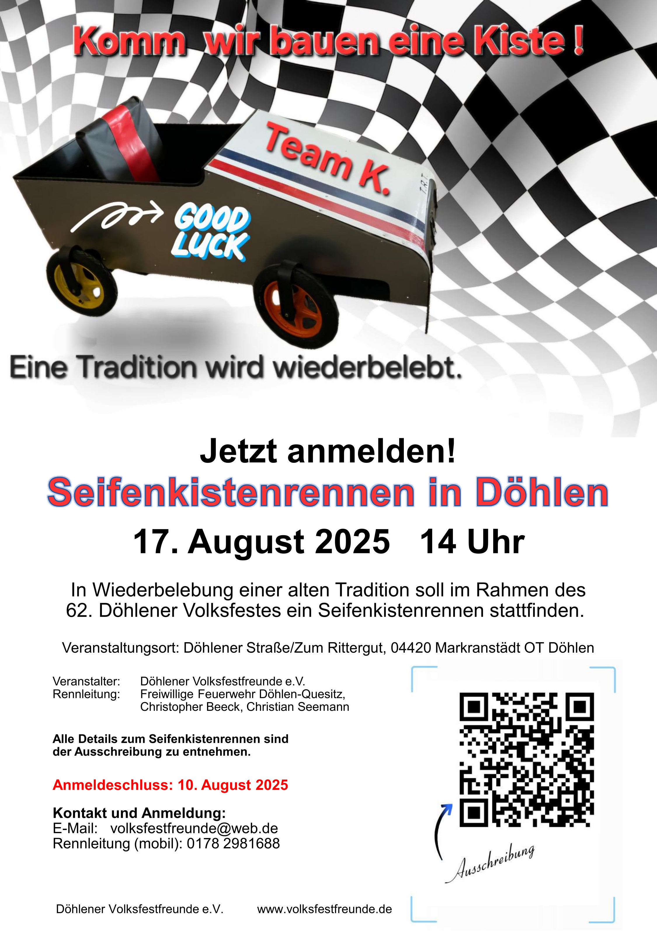 Seifenkistenrennen2025