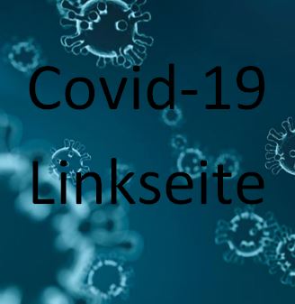 Covid-19 - Direktlink zur LVZ